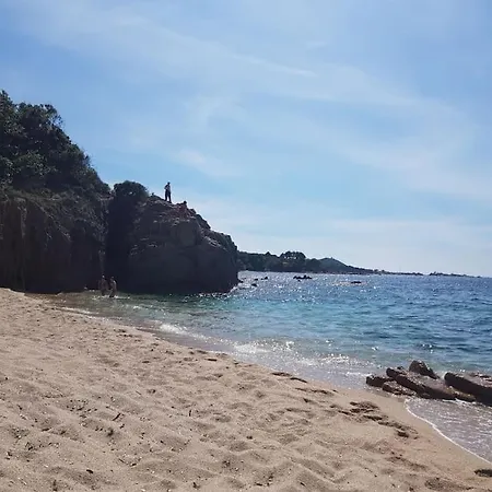 Avec Terrasse - Vue Imprenable !